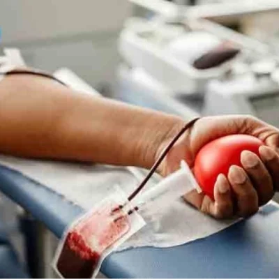 Request-For-Blood-2 Request-For-Blood-2